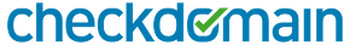 www.checkdomain.de/?utm_source=checkdomain&utm_medium=standby&utm_campaign=www.automaticexplorer.de